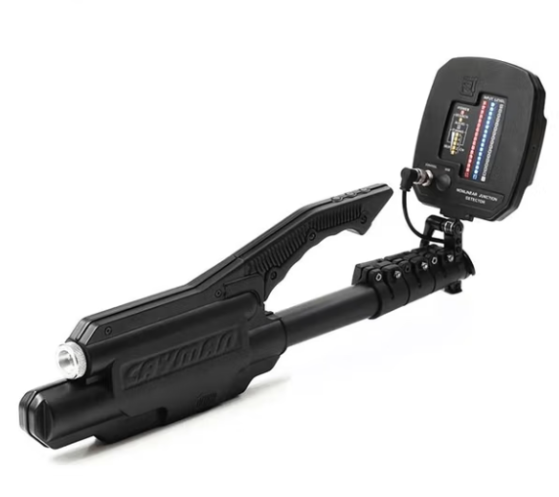 平鲁俄罗斯进口非线性节点 400CAYMAN