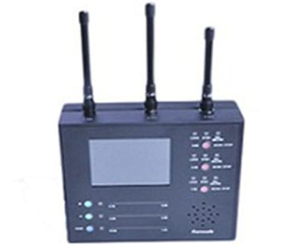 平鲁无线偷拍检测器(VS-125 )