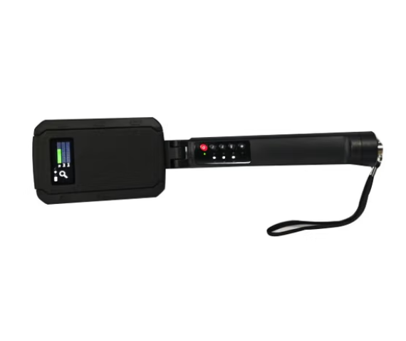 平鲁便携式非节点性探测仪